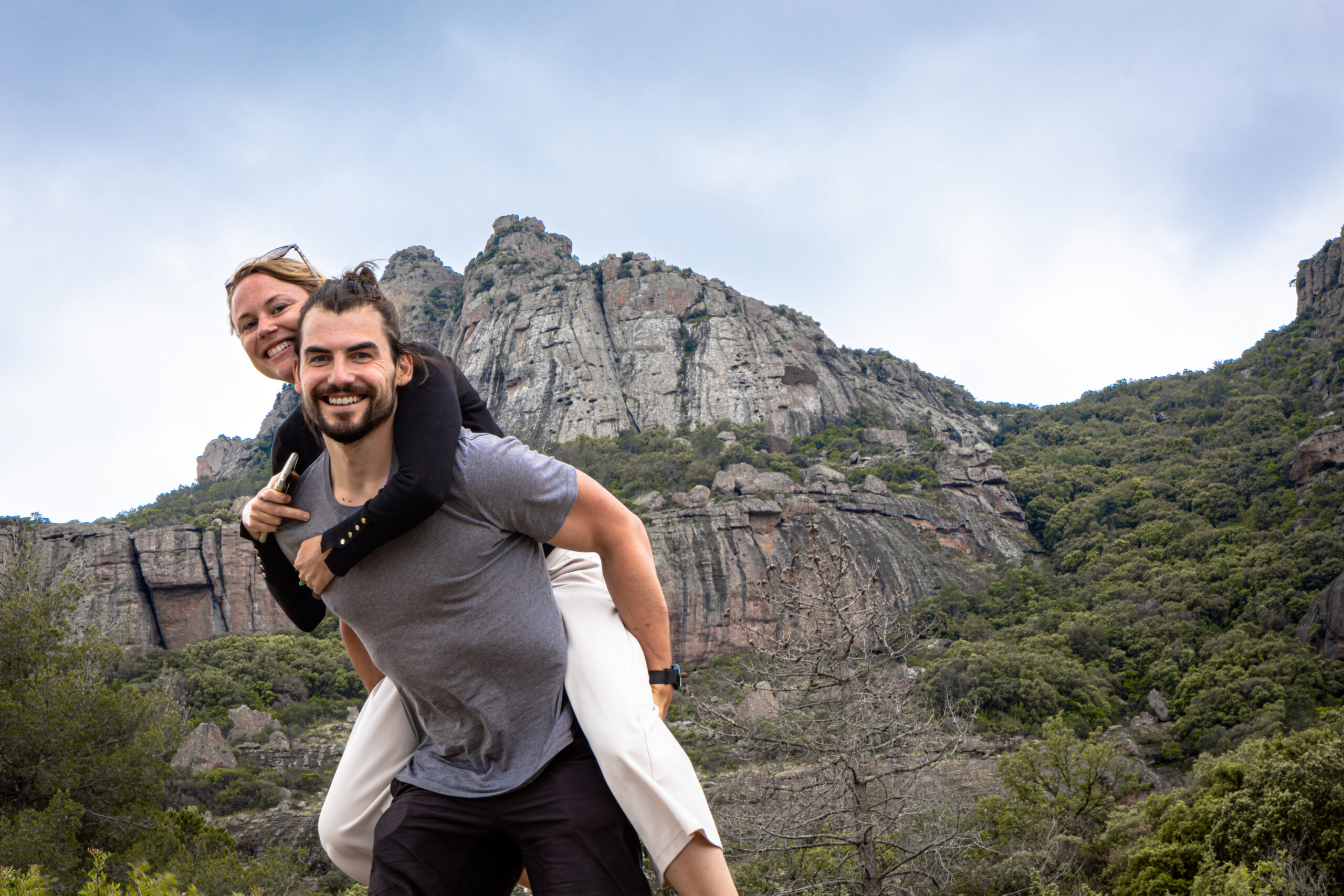 Roadtrip through the South of France: The ultimate itinerary