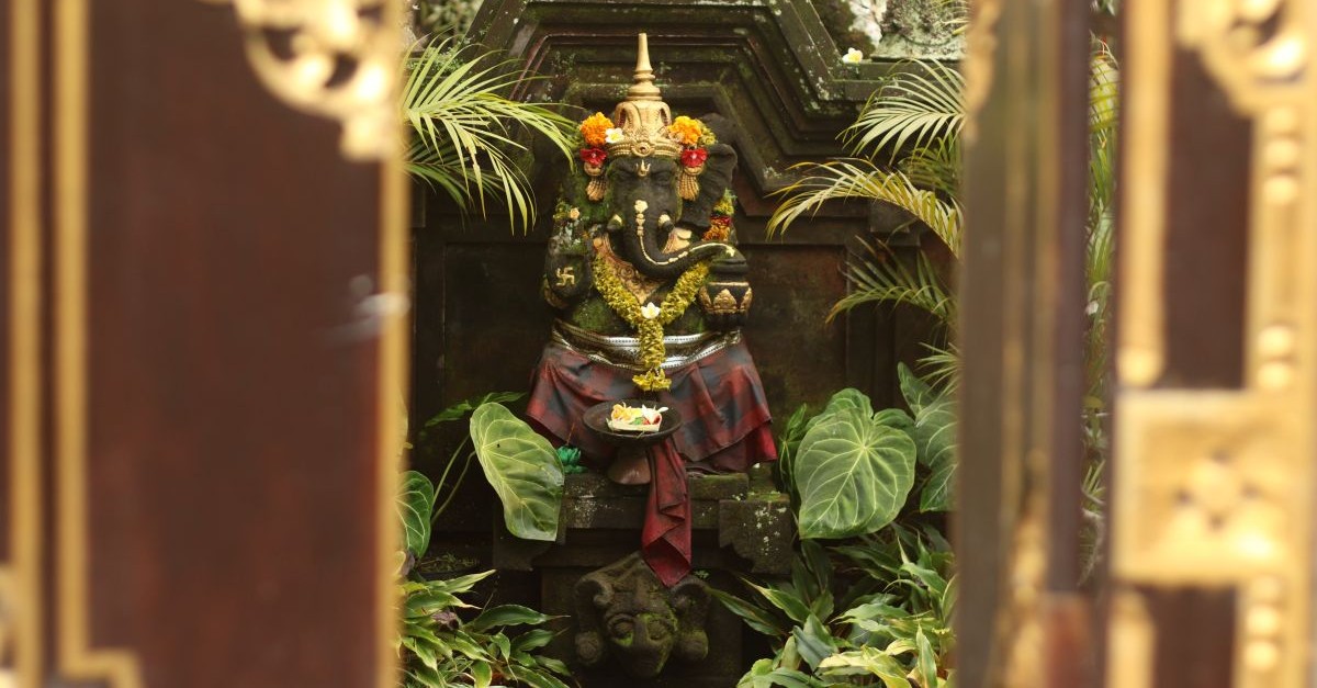 Spirituality in Bali: A Fascinating Journey Across the Islands of the Gods