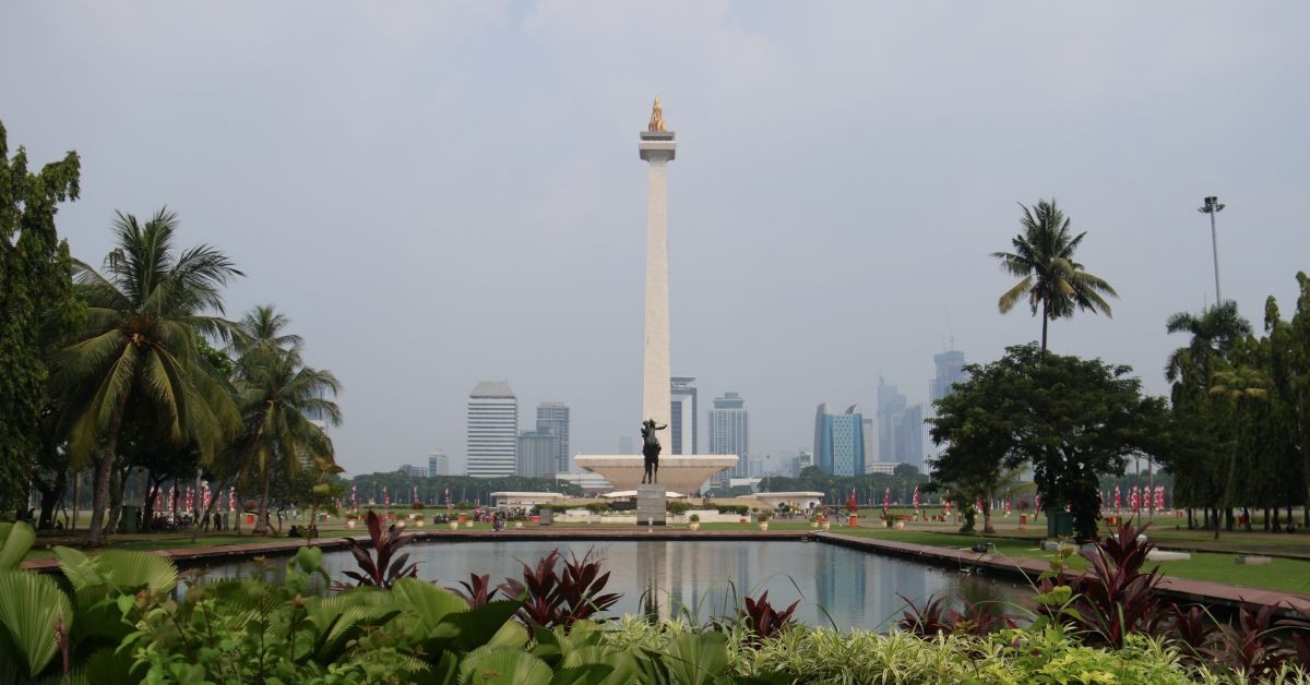 How to Spend 1 Day in Jakarta: Quick Guide to Exploring Indonesia’s Largest City