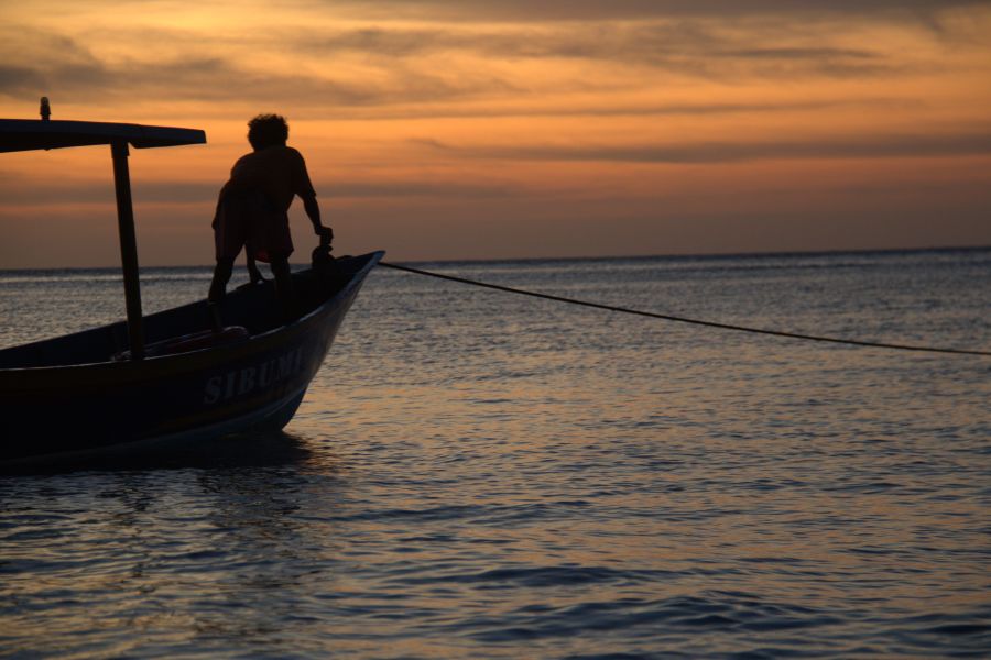 Best of Lombok & Gili Islands (2025): All You Need to Know for Your Ultimate Island Experience