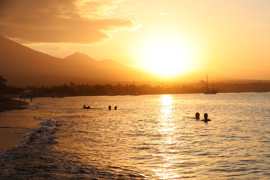 Best Of Bali 2025: Our Must-Sees from Beaches to Temples