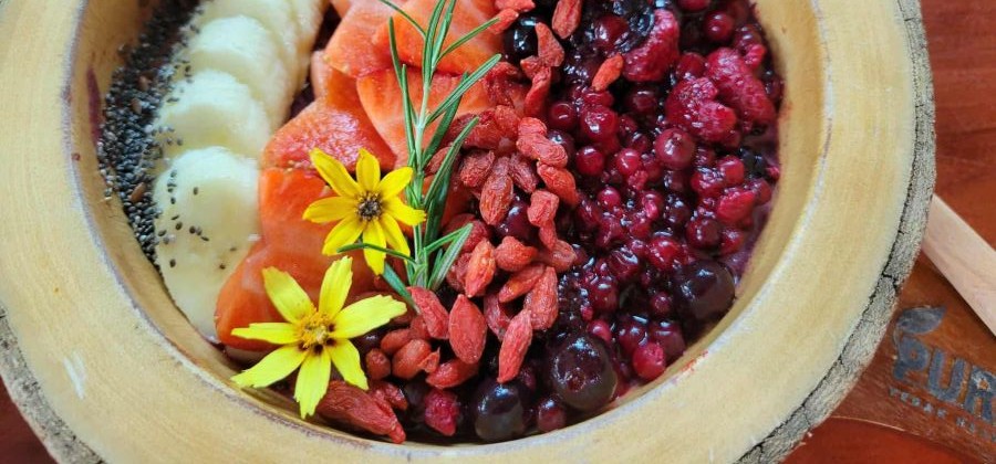 Vegan in Chiang Mai: Ultimate Guide to Thailand’s Plant-Based Paradise (2025)