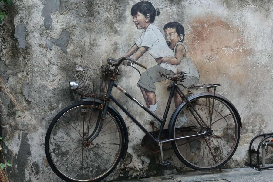 Discovering Vegan Penang: Ultimate 2025 Guide to George Town & Beyond