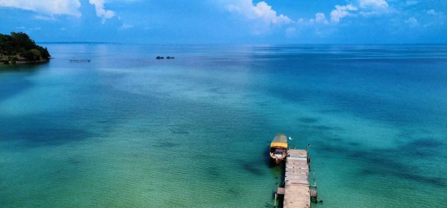 Koh Rong: A Complete Travel Guide to Cambodia’s Hidden Paradise